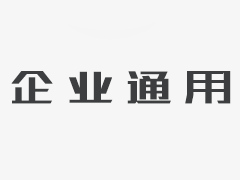 黄力晨:美联储鹰派立场 仍对黄金构成压